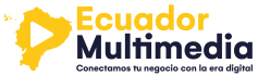 Ecuador Multimedia